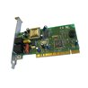 CONEXANT FAX MODEM 56K E150984