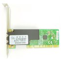 INTERNAL PCI MODEM CARD DELL 0HF187