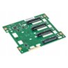 BACKPLANE 4x3,5 IBM X3300 X3500 M2 M3 49Y4462