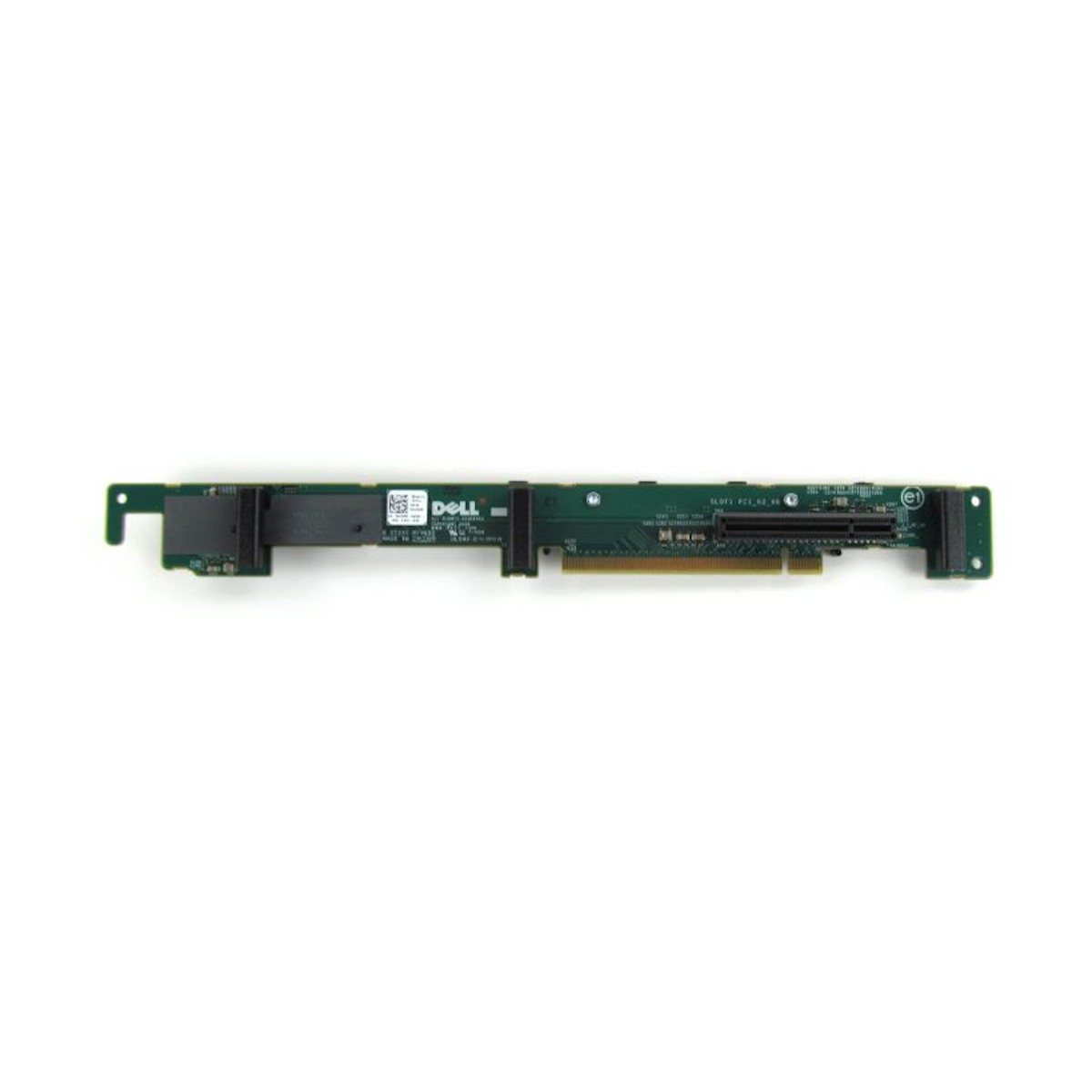 Riser Board Dell PowerEdge R610 PCI-E 8x 04H3R8
