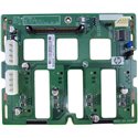 BACKPLANE HP ML310 G5 464187-001 451781-001