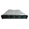 MACIERZ PÓŁKA DELL COMPELLENT SC420 NA 24x2,5 2x600W 2xKONROLER SAS 02X93X