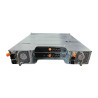 MACIERZ PÓŁKA DELL COMPELLENT SC420 NA 24x2,5 2x600W 2xKONROLER SAS 02X93X
