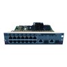 MODUL HP PROCURVE XL 16x1GB 2xSFP J4907A