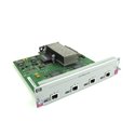 MODUL HP PROCURVE XL 4x1GB J4821A