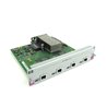 MODUL HP PROCURVE XL 4x1GB J4821A