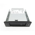 Dell PowerVault RD1000 Disk Storage 0K342P