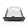 Dell PowerVault RD1000 Disk Storage 0K342P