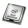 PROCESOR INTEL XEON E5504 4x2.0GHz SLBF9