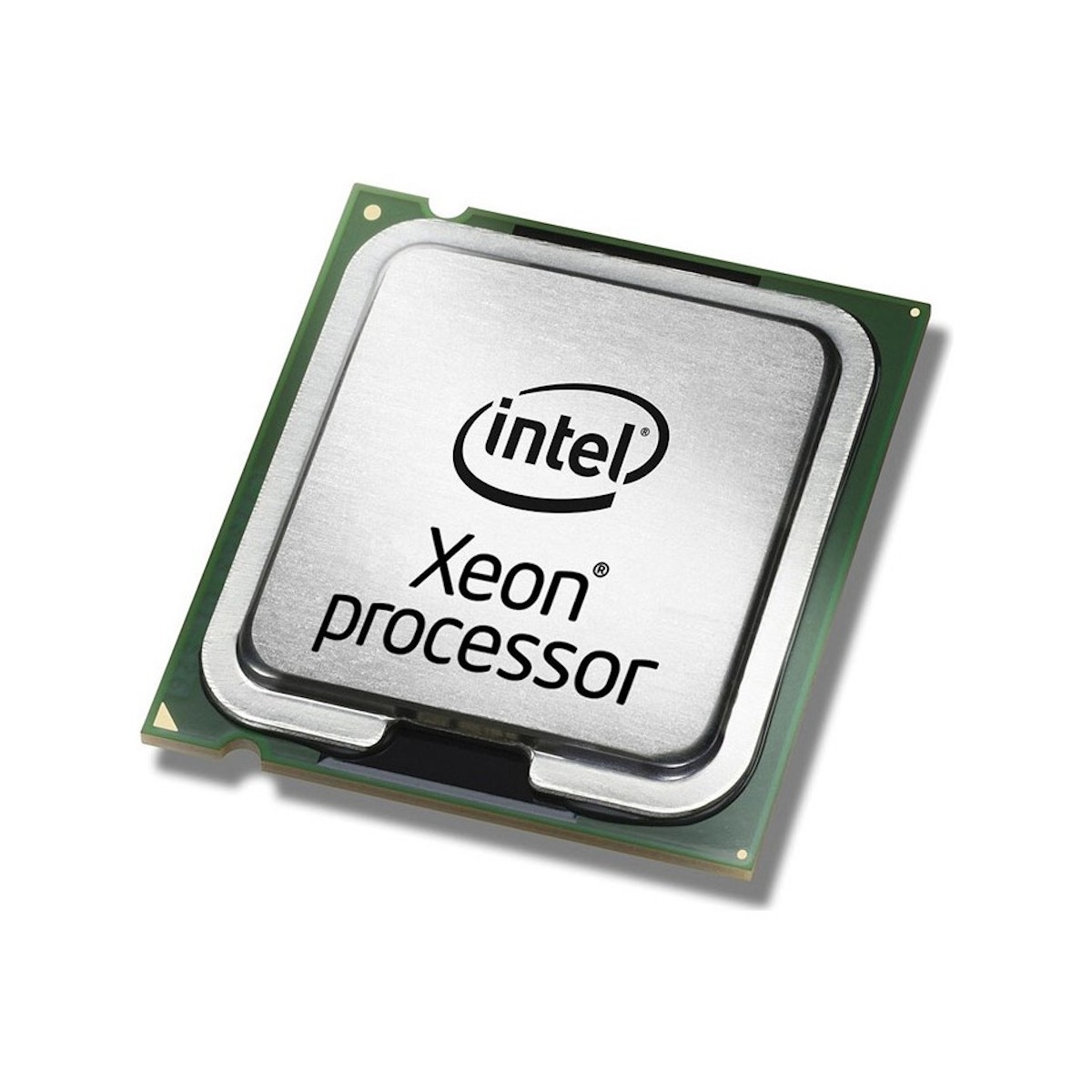 PROCESOR INTEL XEON E3-1240 V3 4x3.4GHZ