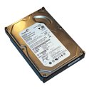 DYSK DELL BARRACUDA 80GB 7.2K SATA 3,5 0KN408