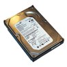 DYSK DELL BARRACUDA 80GB 7.2K SATA 3,5 0KN408