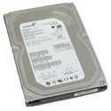HP SEAGATE BARRACUDA 80GB 7.2K SATA 3.5 9CY131-021