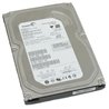 HP SEAGATE BARRACUDA 80GB 7.2K SATA 3.5 9CY131-021