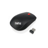 NOWA BEZPRZEWODOWA MYSZ LENOVO THINKPAD 1200DPI USB 2.4GHz 4X30M56887