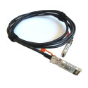 ORYGINALNY KABEL DAC CISCO SFP28 NA SFP28 25GB 3M SFP-H25G-CU3M