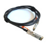 ORYGINALNY KABEL DAC CISCO SFP28 NA SFP28 25GB 3M SFP-H25G-CU3M
