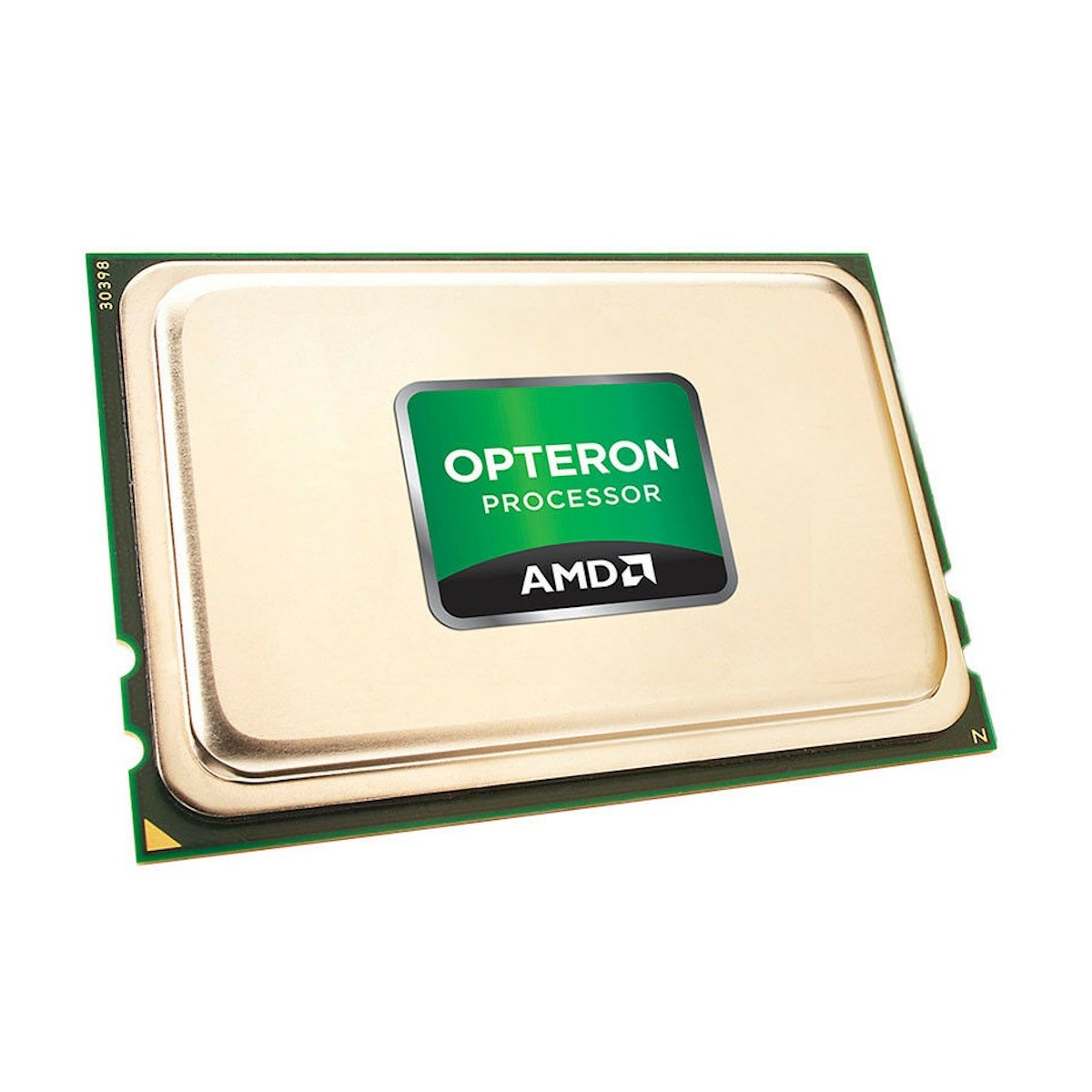 PROCESOR AMD OPTERON 6174 12x2,2GHz