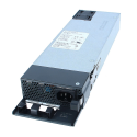 NOWY ZASILACZ 1025W CISCO PWR-C2-1025WAC DO SWITCHY SERIA C3650 C2960 NOWY ZASILACZ 1025W CISCO PWR-C2-1025WAC DO SWITCHY SERIA C3650 C2960