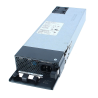 NOWY ZASILACZ 1025W CISCO PWR-C2-1025WAC DO SWITCHY SERIA C3650 C2960