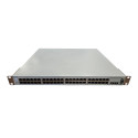 SWITCH AVAYA NORTEL 5510-48T 48x1GB 2xSFP 2xSTACK L3 USZY SWITCH AVAYA NORTEL 5510-48T 48x1GB 2xSFP 2xSTACK L3 USZY