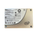 DYSK DELL INTEL DC3-S4610 240GB SSD SATA 6G 2.5 TLC SSDSC2KG240G8R 0T1WH8