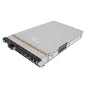 NETAPP N3300 STORAGE KONTROLER FAS2020 111-00237