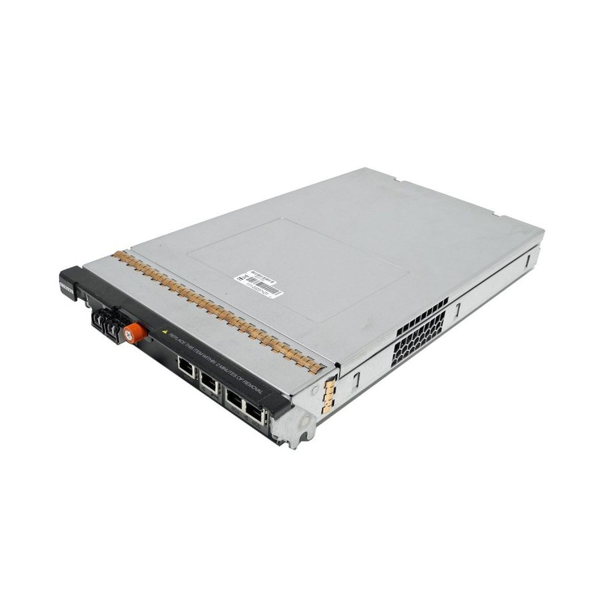 NETAPP N3300 STORAGE KONTROLER FAS2020 111-00237