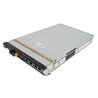 NETAPP N3300 STORAGE KONTROLER FAS2020 111-00237