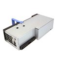 ZASILACZ DELL POWEREDGE 6650 900W 086GNR