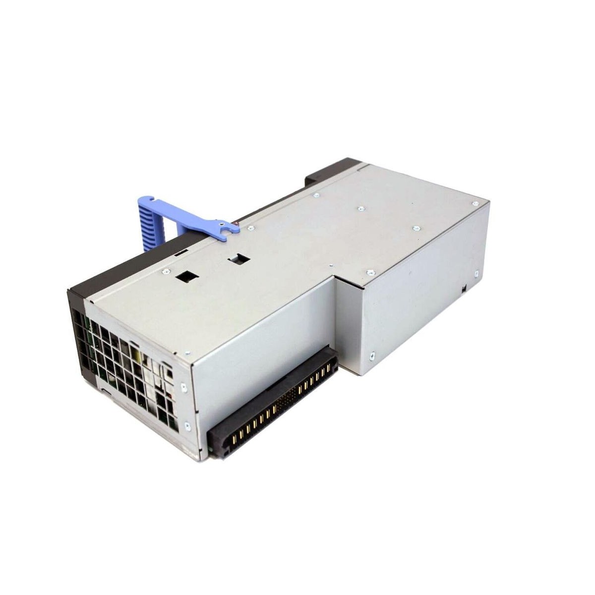ZASILACZ DELL POWEREDGE 6650 900W 086GNR