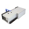 ZASILACZ DELL POWEREDGE 6650 900W 086GNR