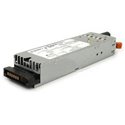 ZASILACZ 717W DELL POWEREDGE R610 0MP126