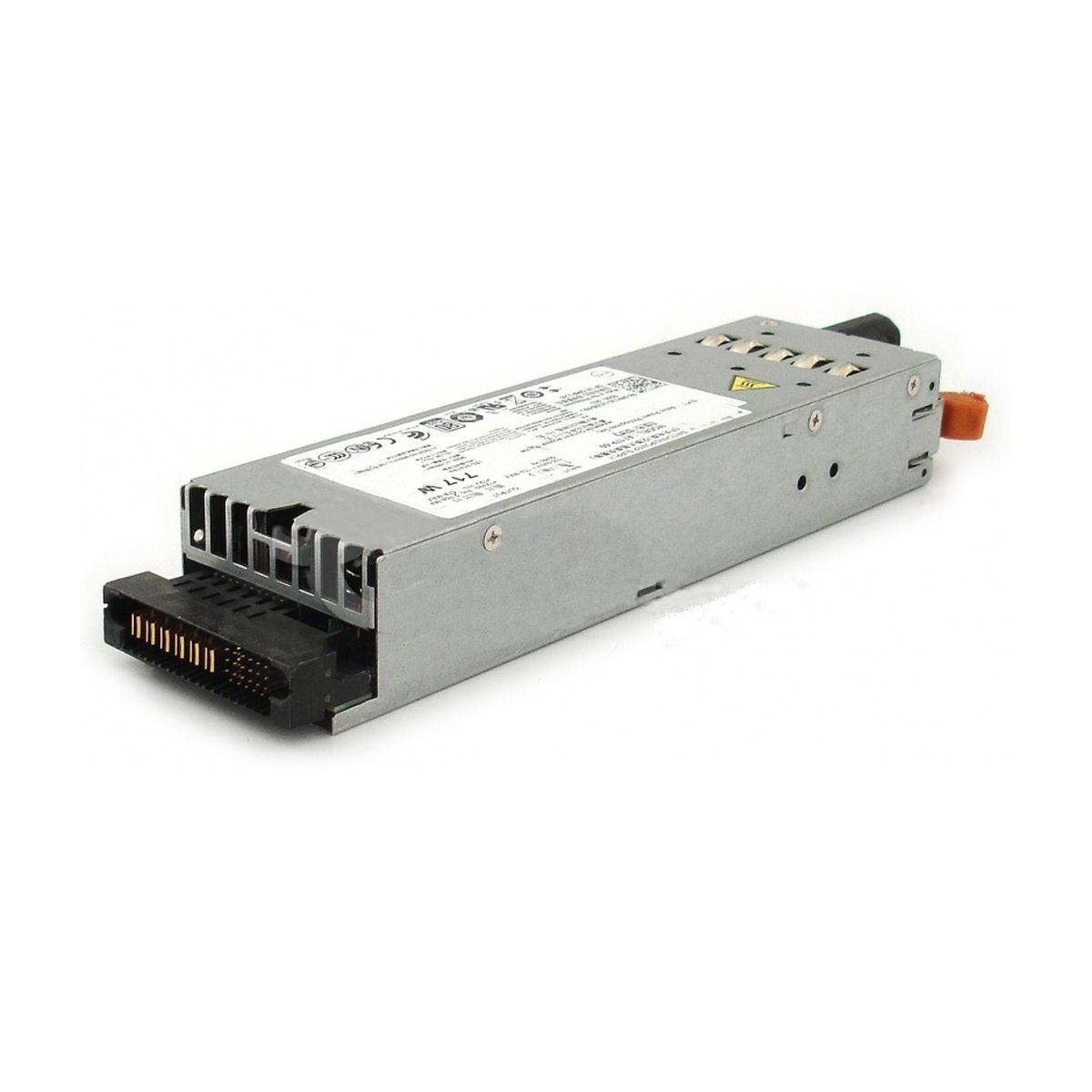 ZASILACZ 717W DELL POWEREDGE R610 0MP126
