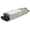 ZASILACZ 717W DELL POWEREDGE R610 0MP126
