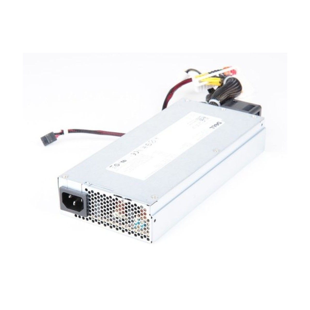 ZASILACZ DELL POWEREDGE R310 300W 0T134K