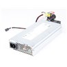 ZASILACZ DELL POWEREDGE R310 300W 0T134K