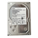 DYSK HGST 6TB 7.2K SAS 12G 3.5" HUS726060AL4210 0F22926
