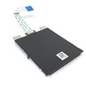 CZYTNIK SMART CARD DELL LATITUDE E6320 0Y170R