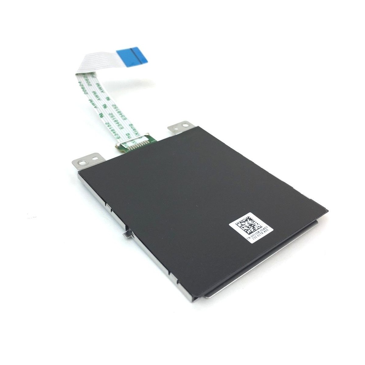 CZYTNIK SMART CARD DELL LATITUDE E6320 0Y170R