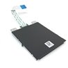 CZYTNIK SMART CARD DELL LATITUDE E6320 0Y170R