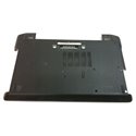 OBUDOWA DOLNA DELL LATITUDE E6330 E6430S 07J29F