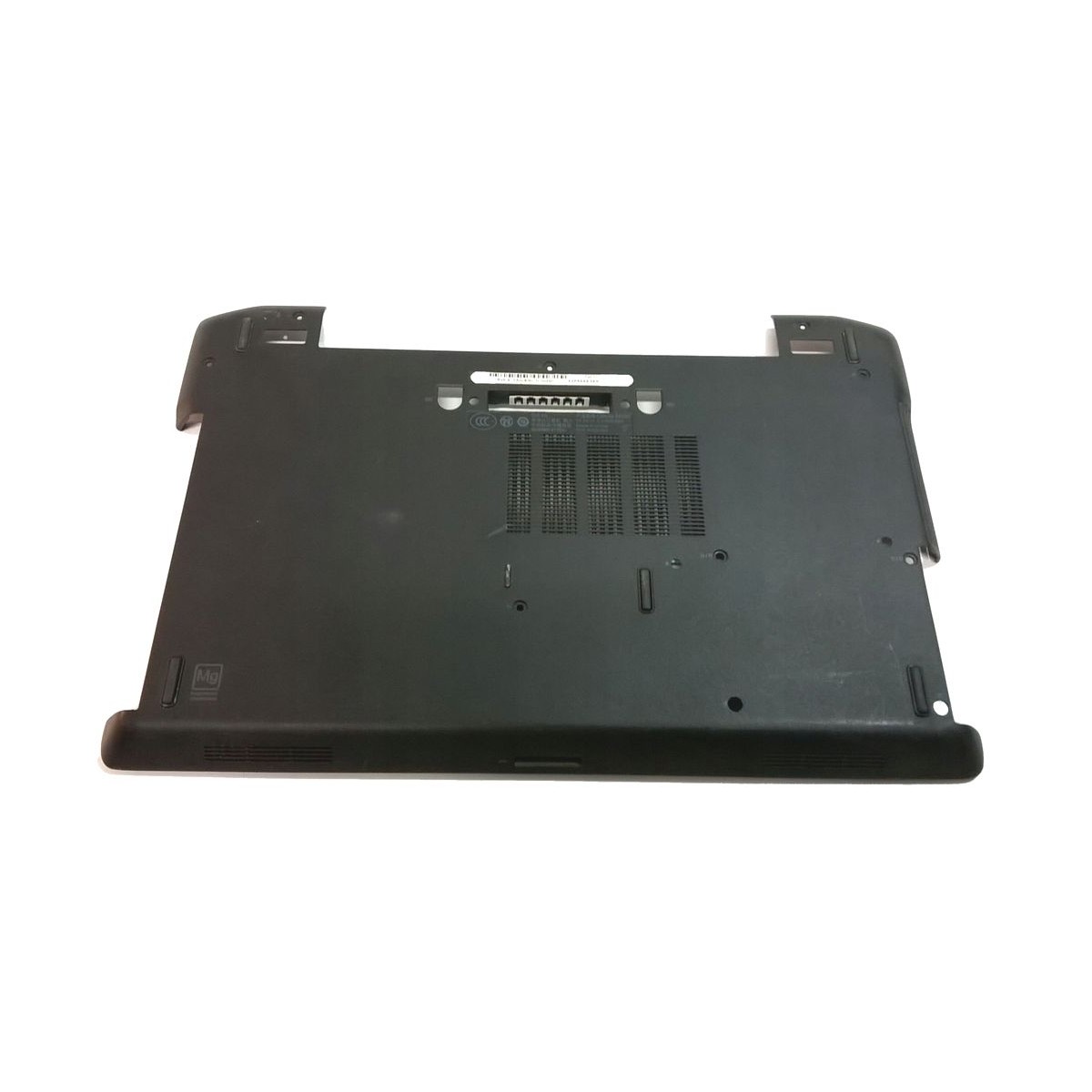 OBUDOWA DOLNA DELL LATITUDE E6330 E6430S 07J29F