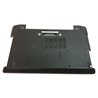OBUDOWA DOLNA DELL LATITUDE E6330 E6430S 07J29F