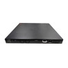SWITCH DELL NETWORKING N2048P 48x1GB PoE+ 2x10GB SFP+ L3 VLAN