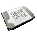 DYSK HGST 8TB SAS 7.2K 12GB/S 3,5 HUH721008AL5200 0F27356