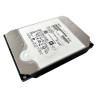 DYSK HGST 8TB SAS 7.2K 12GB/S 3,5 HUH721008AL5200 0F27356
