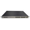 SWITCH HP OfficeConnect1920S 24x1GB 2xSFP VLAN JL381A USZY