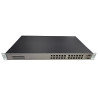 SWITCH HP OfficeConnect1920S 24x1GB 2xSFP VLAN JL381A USZY