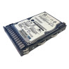 DYSK HP 300GB SAS 10K 6G DO HP PROLIANT G8 RAMKA EG0300FBDBR 597609-001